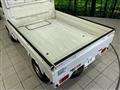 2014 Nissan NT100Clipper