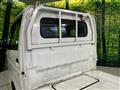 2014 Nissan NT100Clipper