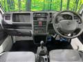 2014 Nissan NT100Clipper