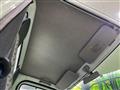 2014 Nissan NT100Clipper