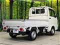 2014 Nissan NT100Clipper