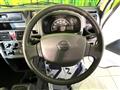 2023 Nissan NT100Clipper