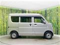 2020 Nissan Nissan Others