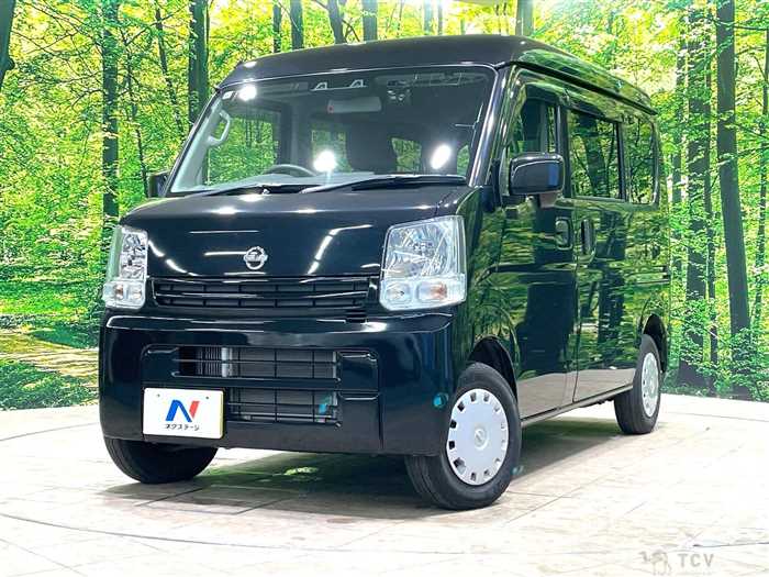 2020 Nissan Nissan Others