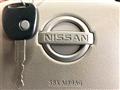 2020 Nissan Nissan Others
