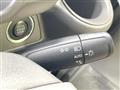2025 Nissan Clipper Van