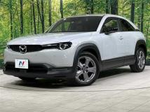 2021 Mazda Mazda Others