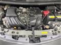 2020 Nissan Note