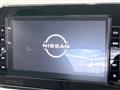 2022 Nissan Note