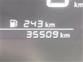 2023 Nissan Note