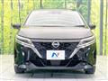 2023 Nissan Note