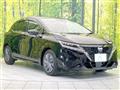 2023 Nissan Note