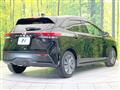 2023 Nissan Note