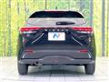 2023 Nissan Note