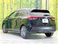 2023 Nissan Note