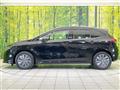 2023 Nissan Note
