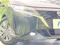 2023 Nissan Note