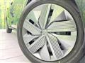 2023 Nissan Note