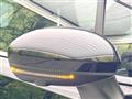 2023 Nissan Note