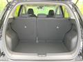 2023 Nissan Note
