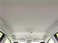 2023 Nissan Note