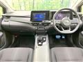 2023 Nissan Note