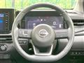 2023 Nissan Note