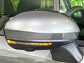 2024 Nissan Note