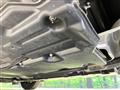 2024 Nissan Note