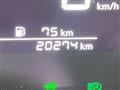 2024 Nissan Note