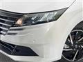 2024 Nissan Note