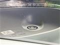 2024 Nissan Note