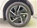 2024 Nissan Note