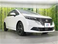 2024 Nissan Note