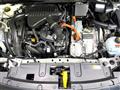 2024 Nissan Note