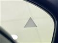 2024 Nissan Note