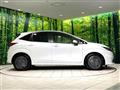 2024 Nissan Note