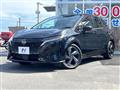 2022 Nissan Nissan Others