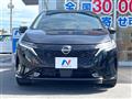 2022 Nissan Nissan Others