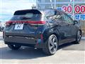 2022 Nissan Nissan Others