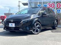 2022 Nissan Nissan Others
