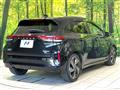 2022 Nissan Nissan Others