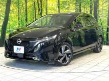 2022 Nissan Nissan Others