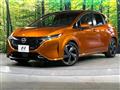 2022 Nissan Nissan Others