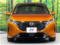 2022 Nissan Nissan Others