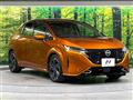 2022 Nissan Nissan Others