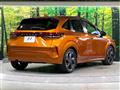 2022 Nissan Nissan Others