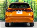 2022 Nissan Nissan Others