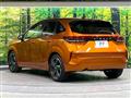 2022 Nissan Nissan Others