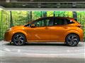 2022 Nissan Nissan Others